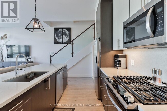 Photo - 3791 Riva Ave