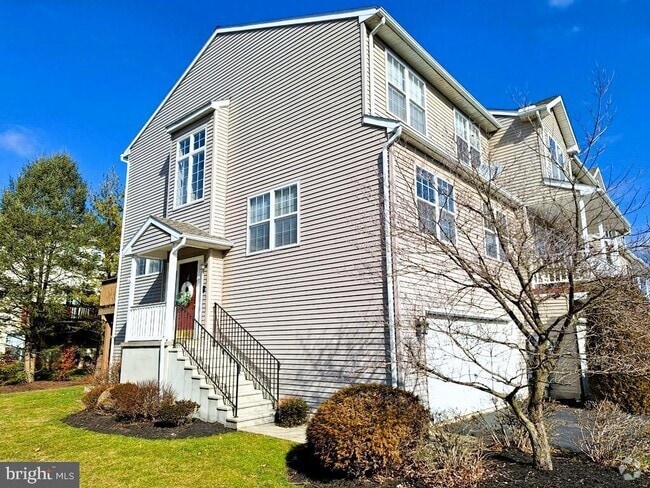 Building Photo - 155 Woodside Ct Rental