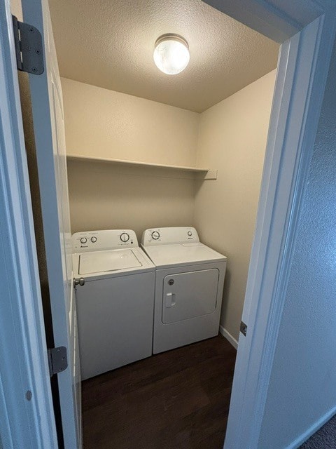 Photo - 3227 Bantam Ave