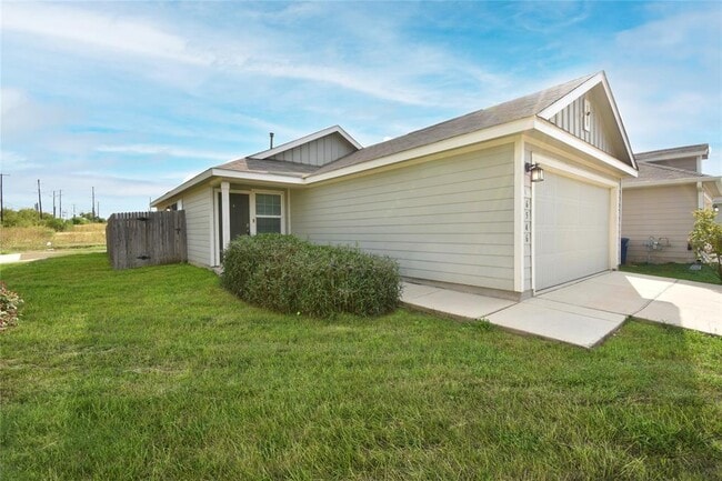 Photo - 6546 Augustus Magee