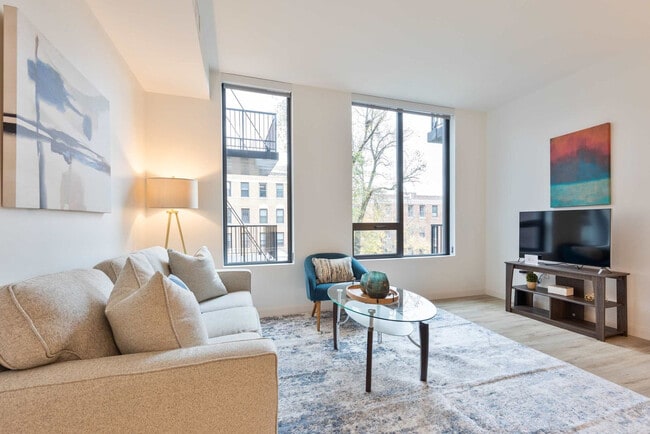 60 Kilmarnock St Unit SI FL3-ID1039261P
