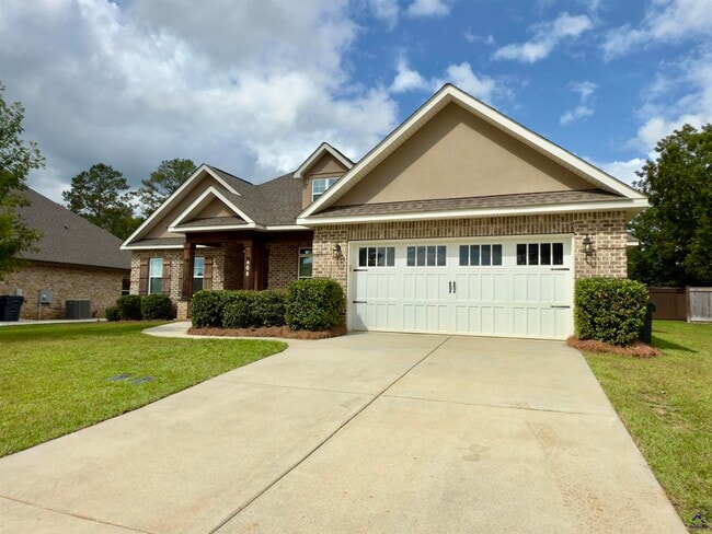 Photo - 408 Hawk's Nest Dr