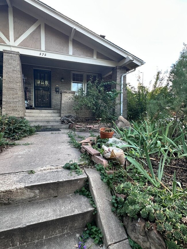 LONG REALTY AND PROPERTY MANAGEMENT- 3 BED... - LONG REALTY AND PROPERTY MANAGEMENT- 3 BED...