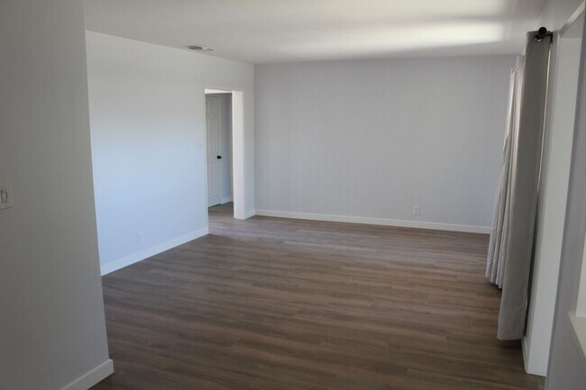 Photo - Upgraded 3 Bedroom Home in Whittier