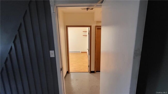 Photo - 46 Inwood Ave