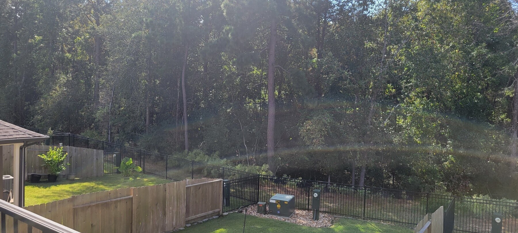 Photo - 307 N Spotted Fern Dr