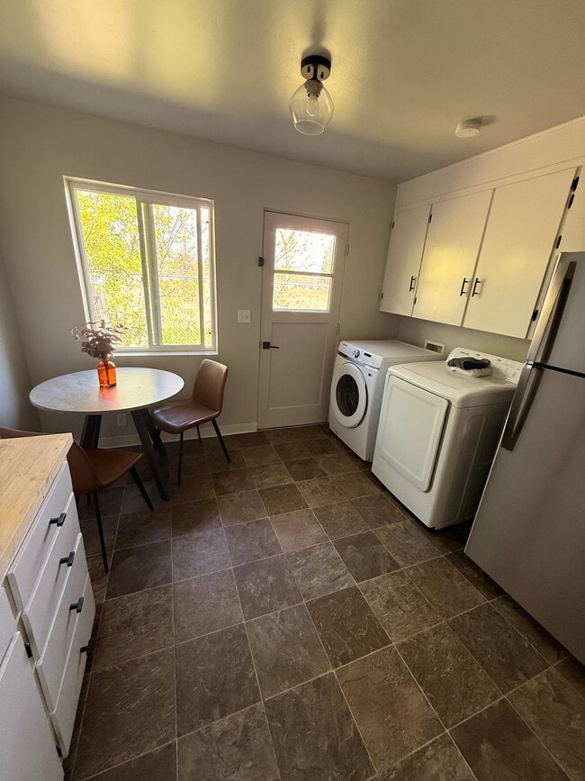 Photo - 1621 Olympia Dr