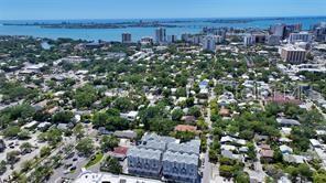 Photo - 512 Laurel Pk Dr