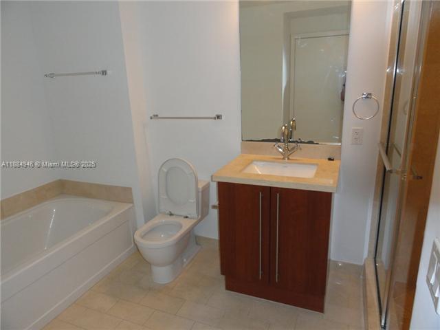 Photo - 1111 SW 1st Ave Unidad 2318-N