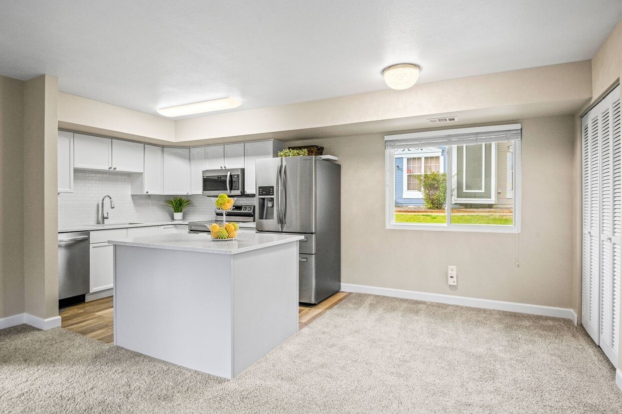 Evolve Real Estate: Beautifully Updated 2 ... - Evolve Real Estate: Beautifully Updated 2 ...