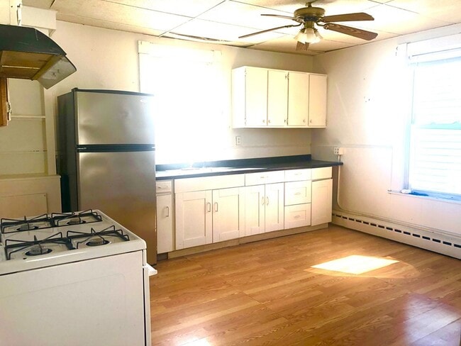 Photo - 9 Laurel St Unit 2