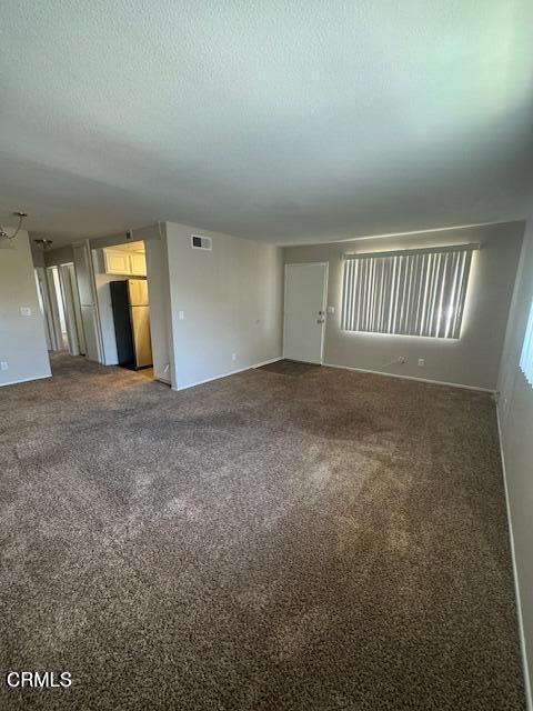 Photo - 1158 Acadia Pl