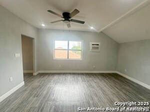 Photo - 7550 Oak Chase Unit 3