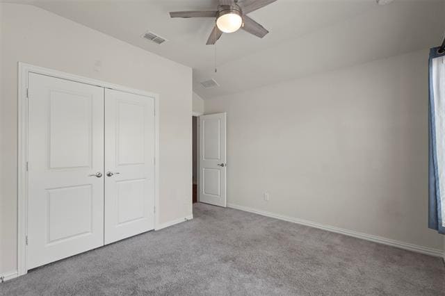3420 Chivalry Dr