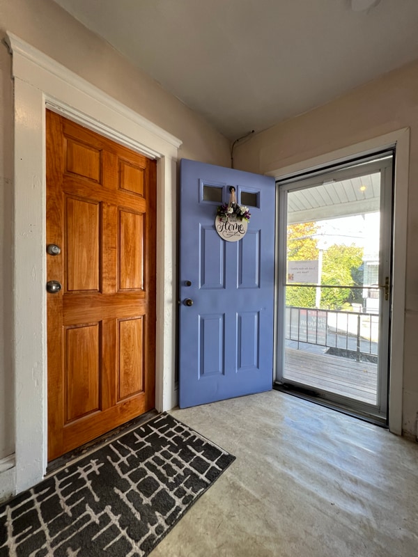 Photo - 185 Brownell St Unidad 1