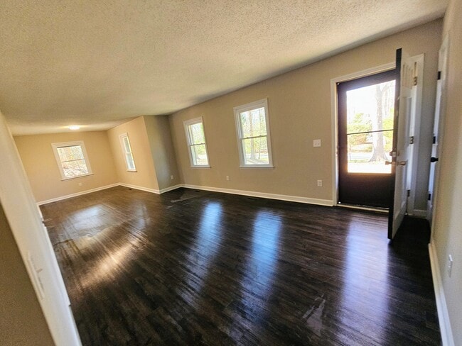 Photo - 2707 Little River Dr