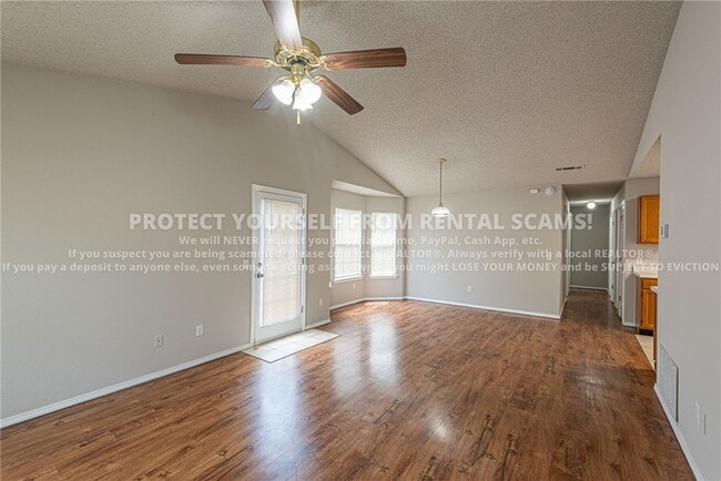 Photo - 3085 W Woodridge Dr