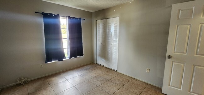 Photo - 1413 Laura St