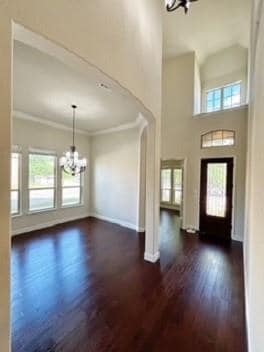 Photo - 3037 Crestwater Ridge