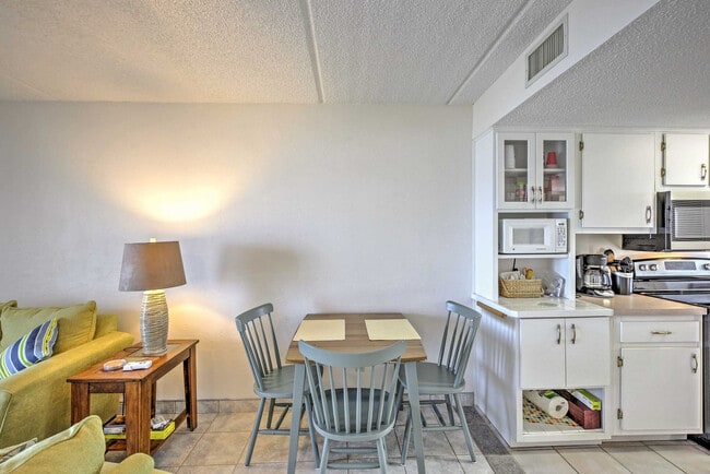 Photo - 2730 Ocean Shore Blvd Unit SI ID1545682P