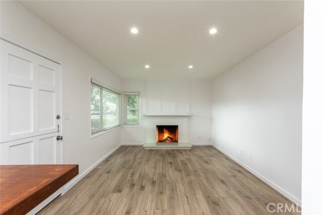 Photo - 1700 Clay St