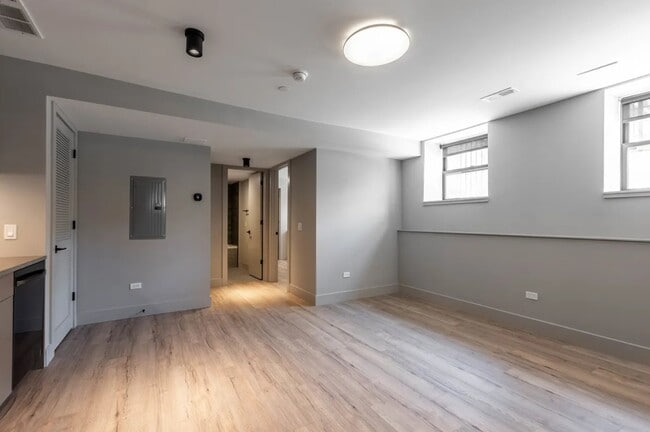 Photo - 2228 N Kedzie Blvd Unit 103