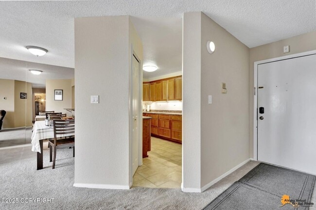 Photo - 2bd, 1.5b | Downtown Living With Spectacular Views!