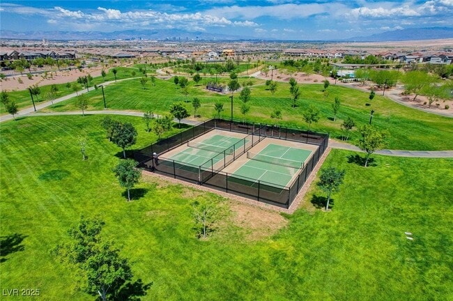 Photo - 759 Drammatico Pl