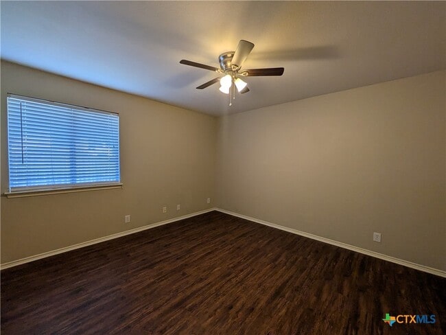 Photo - 2614 Dove Crossing Dr