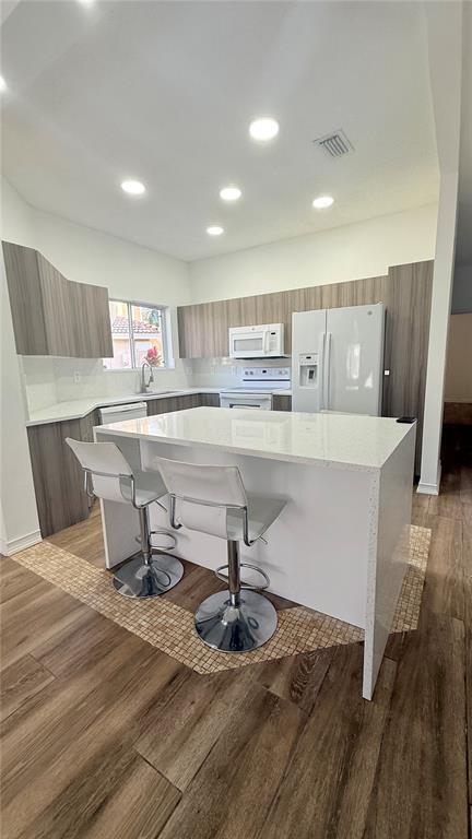 Photo - 15825 SW 11th St