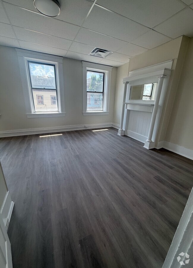 Building Photo - 2128 St Michael St Unit 3 Rental