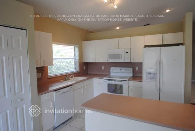 Photo - 12451 Pleasant Green Way