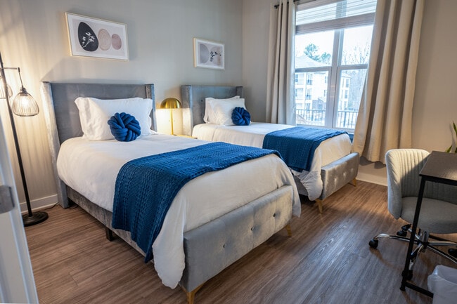 Photo - 110 Addison Rd Unit ID1223263P