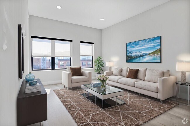 Building Photo - 187 Culver Ave Unit 307 Rental