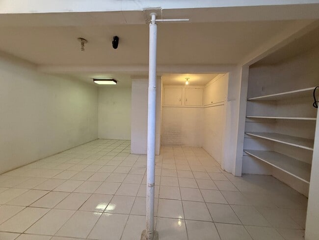 Photo - 422 Cheyenne Blvd