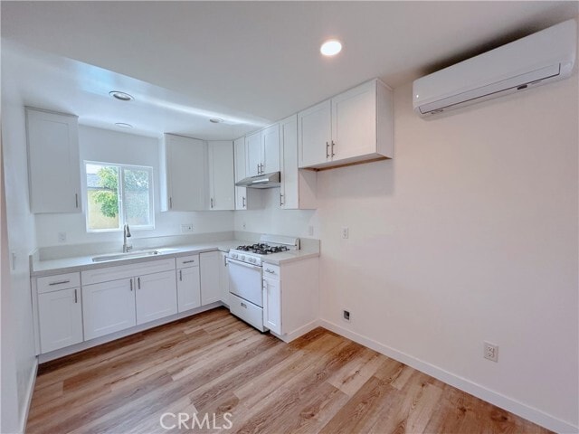 Photo - 1125 East E Street