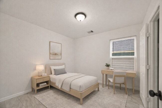 Photo - 5608 Tommye St