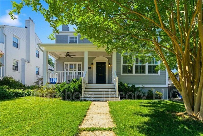 Photo - 6238 27th St N