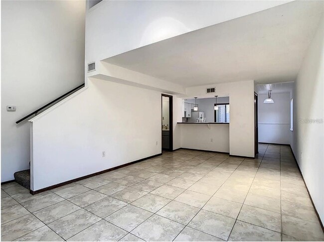 Photo - 5329 Blue Grass St