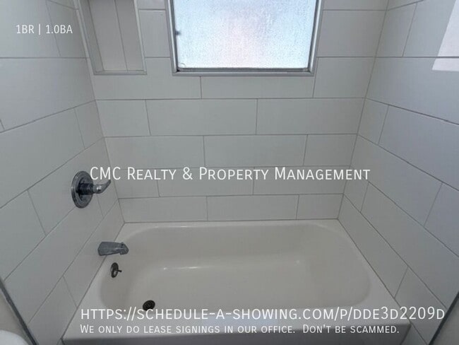 Photo - 4518 N Banner Dr Unidad 4