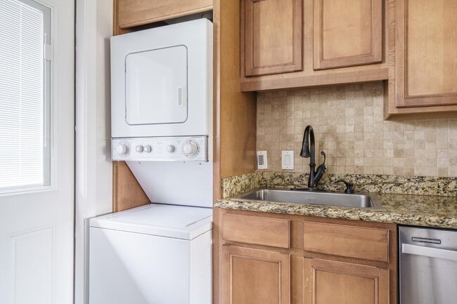 Photo - 7802 E Heatherbrae Ave