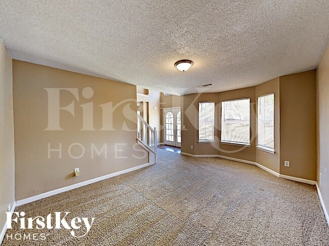 Photo - 164 Penny Ln