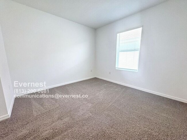 Photo - 10574 Farm Hl Ave