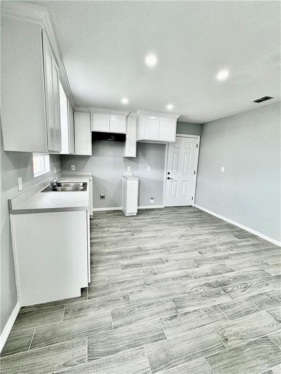 Photo - 11 Acacia St Unidad 1