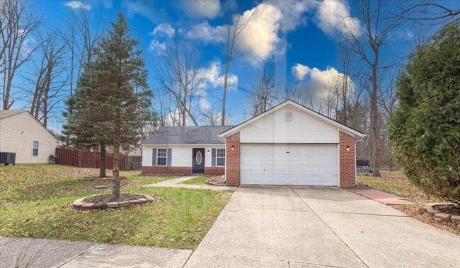 Photo - 11325 Cherry Tree Way