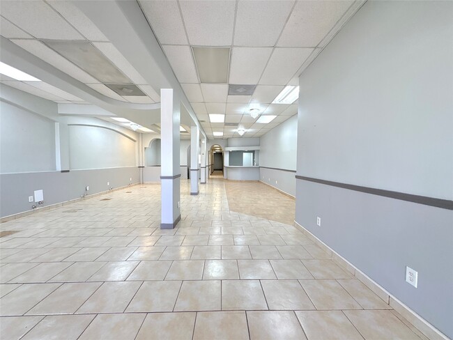Photo - 2036 Avenue F