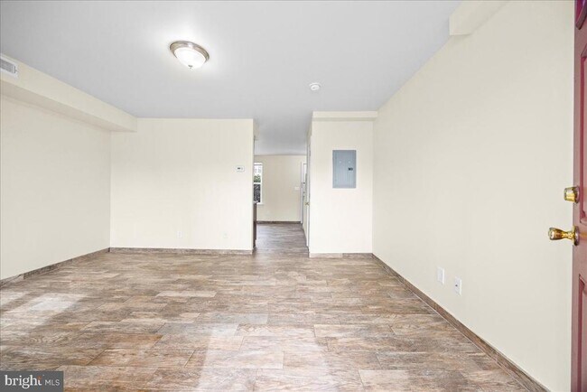 Photo - 101 E Camden Ave Unit 33