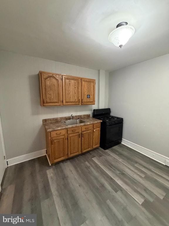Photo - 2554 N Bouvier St