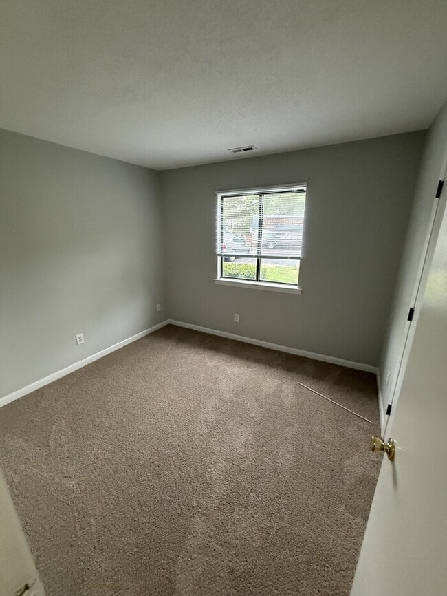 Photo - 4554 N New Hope Rd