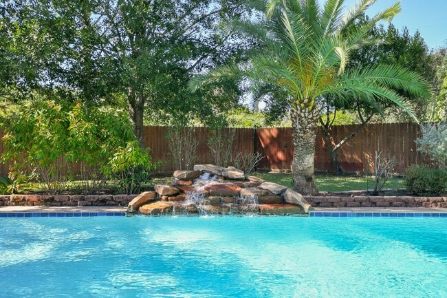 Building Photo - 24607 Windemere Park Ct